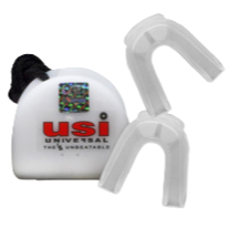 Mouth Guard