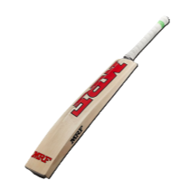 Cricket Bat