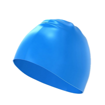 Swimming Cap