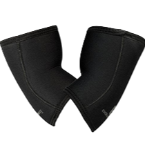 Elbow Support