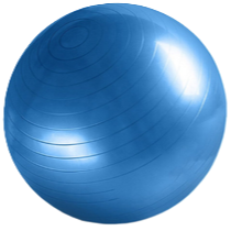Gym Ball