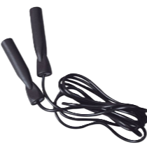 Jump Rope