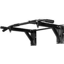 Pull-up Bar