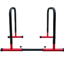 Shoulder Stability Club