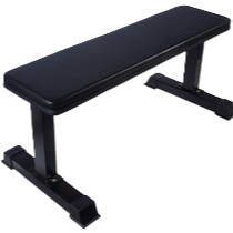 Flat Bench