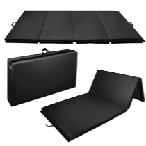 Gymnast Mat