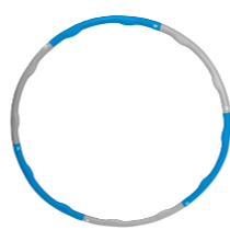 Hoola Hoop